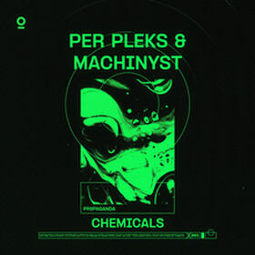CHEMICALS