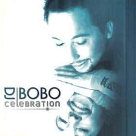 Celebration