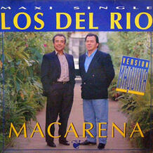 Macarena