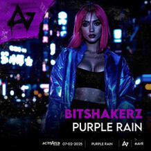 Purple Rain