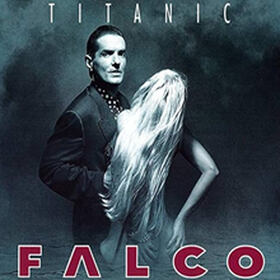 Titanic