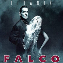 Titanic