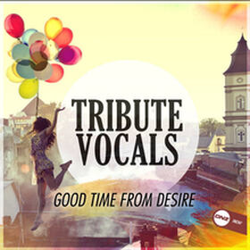 Good Time From Desire