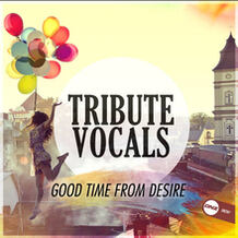 Good Time From Desire