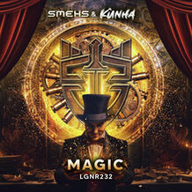 Magic