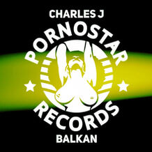Balkan