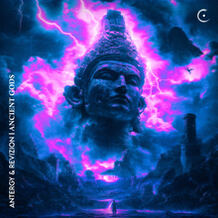 Ancient Gods