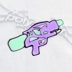 The Shot