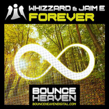 Forever