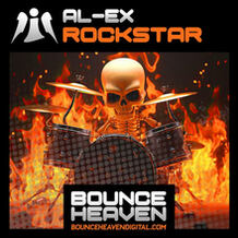 Rockstar