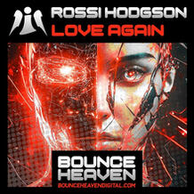 Love Again
