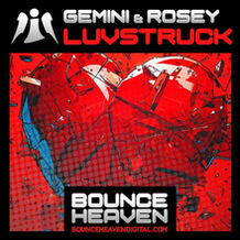 Luvstruck