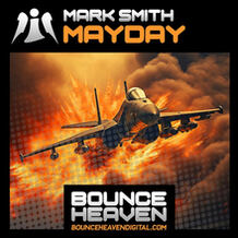 Mayday