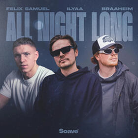 All Night Long
