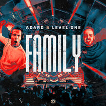 Famliy