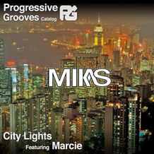 City Lights