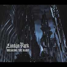 Breaking The Habit