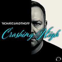 Crashing High