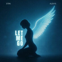 Let Me Go (Speed Garage)