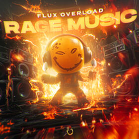 Rage Music