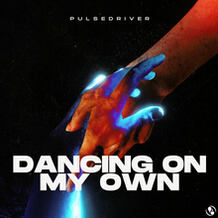 Dancing On My Own