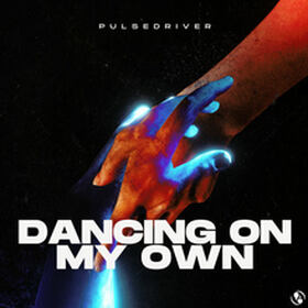 Dancing On My Own