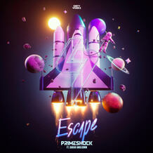 Escape (ESC)