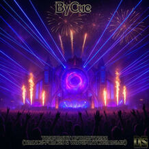 The Pursuit Of Happyness (Trance-fOrces & Wavepuntcher Remix)