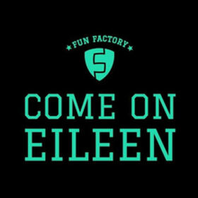 Come On Eileen