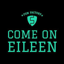 Come On Eileen