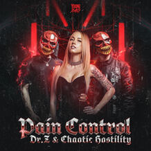 Pain Control