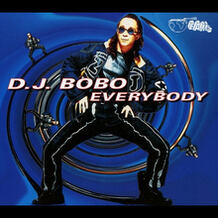 Everybody