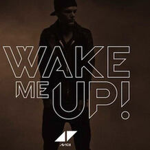 Wake Me Up!