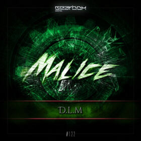 D.L.M