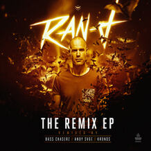 The Remix EP