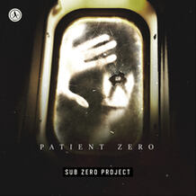 Patient Zero