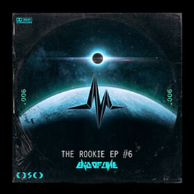 The Rookie E.P. #6