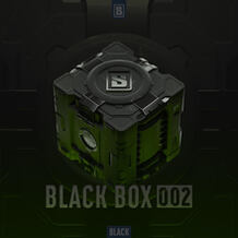 BLACK Box 002