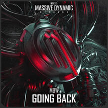Going Back