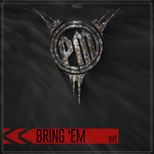 Bring 'EM (EP)