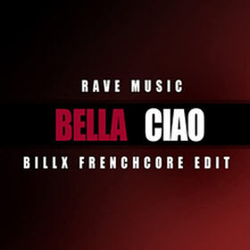 Bella Ciao