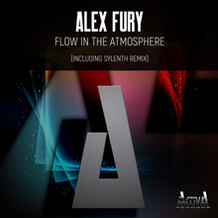 Flow In The Atmosphere (Sylenth Remix)