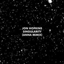 Singularity