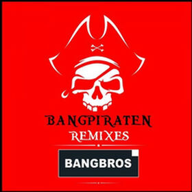 Bangpiraten (Remixes)