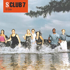  S Club 7