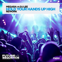 Hold Your Hands up High (Rework)