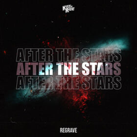 After The Stars