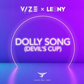 Dolly Song (Devil's Cup)