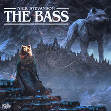 The Bass