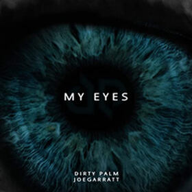 My Eyes